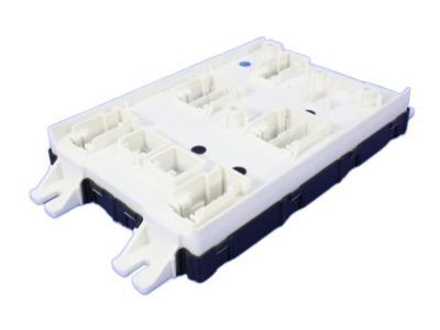 Dodge 68226576AB MODULE Body Controller