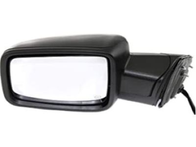Chrysler 68203011AA Bracket - Fog Lamp