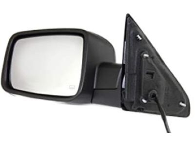 Chrysler 68203011AA Bracket - Fog Lamp