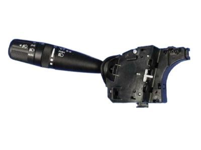 Jeep Compass Dimmer Switch - 68015101AG