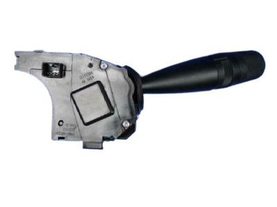 Jeep 68015101AG SWITCH Multifunction