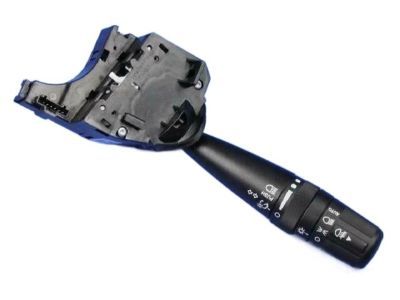 Jeep 68015101AG SWITCH Multifunction