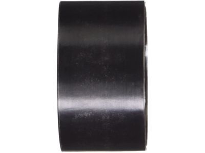 Jeep 68018072AA PULLEY Idler