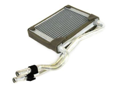 Dodge 68089097AA Heater Core