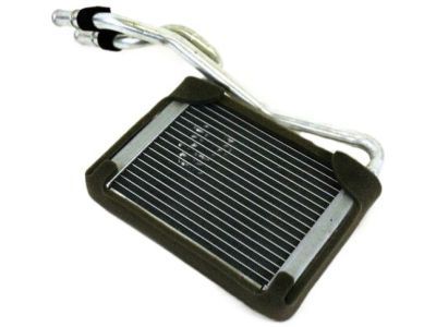 Dodge Durango Heater Core - 68089097AA