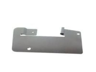 Dodge 5029211AC BRACKET Wiring Harness