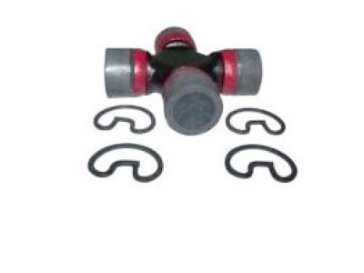 Jeep 4882793 U-JOINT