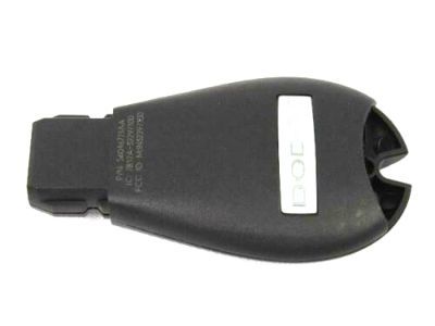 Mopar 56046771AA Transmitter