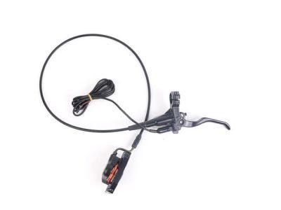 Dodge 56051693AA WIRING Rear Door