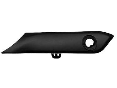 Ram 68404400AA VALANCE Rear