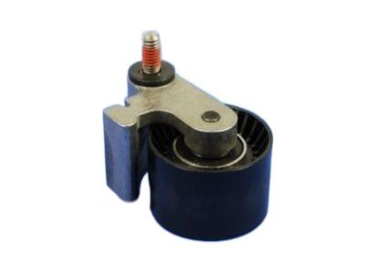 Dodge 4663515AD TENSIONER ARM Pivot