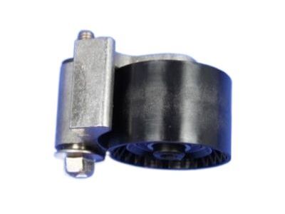 Dodge 4663515AD TENSIONER ARM Pivot