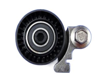 Dodge 4663515AD TENSIONER ARM Pivot