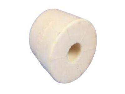 Mopar 4764483AA Bushing, Front