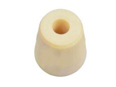 Mopar 4764483AA Bushing, Front