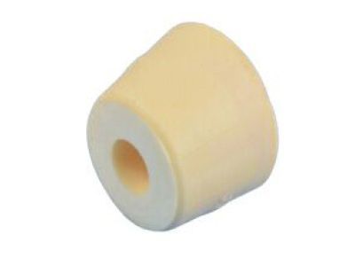 Mopar 4764483AA Bushing, Front