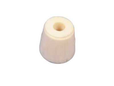 Chrysler Cirrus Axle Pivot Bushing - 4764483AA