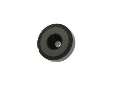 Chrysler 5293199AA CAM MAGNET Target