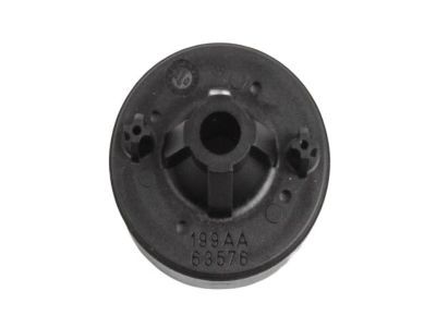 Chrysler 5293199AA CAM MAGNET Target