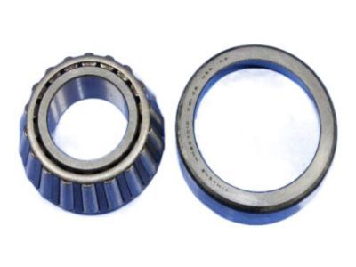 Ram 5086907AA BEARING KIT Drive Pinion