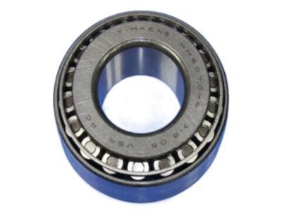 Ram Differential Bearing - 5086907AA