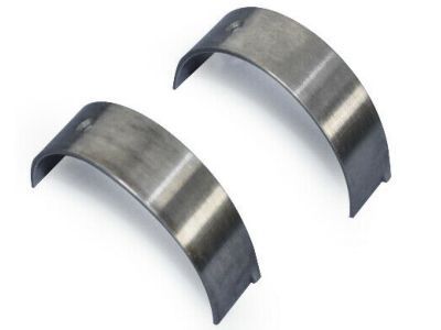 Dodge 68002286AC BEARING KIT Connecting Rod Standard