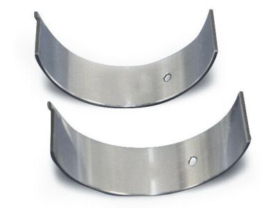 Dodge 68002286AC BEARING KIT Connecting Rod Standard