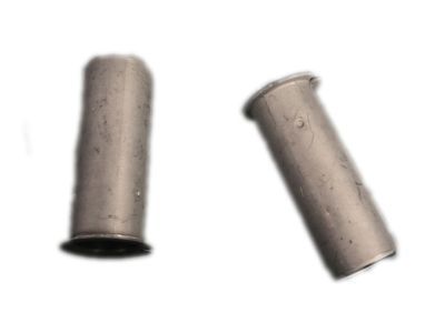 Jeep 55395703AD BUSHING Hinge