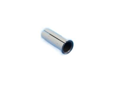 Jeep 55395703AD BUSHING Hinge