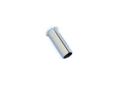 Jeep 55395703AD BUSHING Hinge