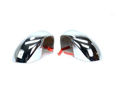 Jeep 82210470AC APPLIQUE KIT Mirror