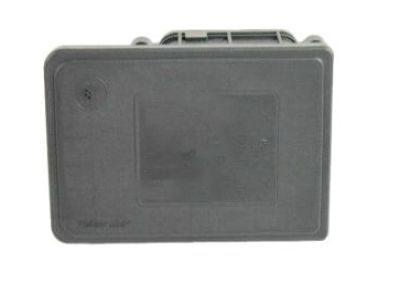 Mopar 68341606AC Control Module