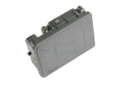 Mopar 68341606AC Control Module