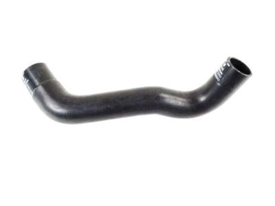 Chrysler 52028989AD HOSE Radiator Outlet