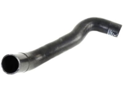 Chrysler 52028989AD HOSE Radiator Outlet