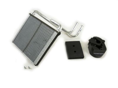 Ram Heater Core - 68048895AA