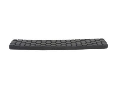 Ram 68044459AA STEP PAD Side Step