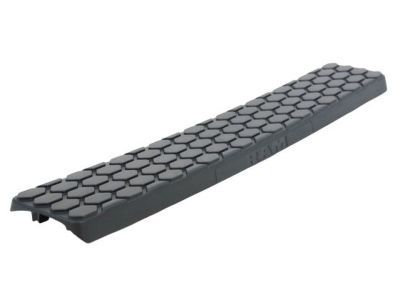 Ram 68044459AA STEP PAD Side Step