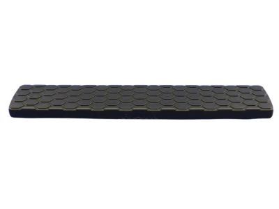 Ram 68044459AA STEP PAD Side Step