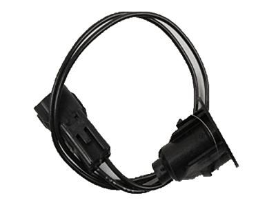 Jeep 56027332 SENSOR Battery Temperature