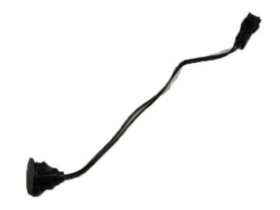 Jeep 56027332 SENSOR Battery Temperature