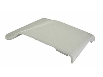 Dodge 1CM49BD5AB COVER Seat Belt