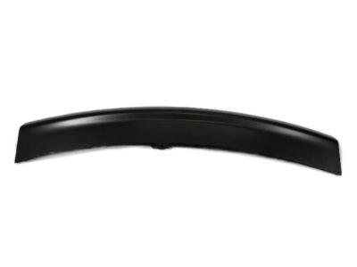 Mopar 5191807AB Handle, Outside, Rear Outer