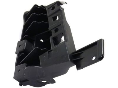 Mopar 68210064AD Bracket, Front Passenger Side