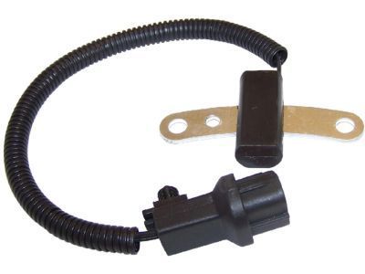 Jeep 56027866AC SENSOR Crankshaft Position