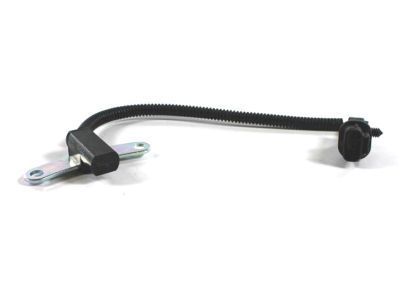 Jeep 56027866AC SENSOR Crankshaft Position