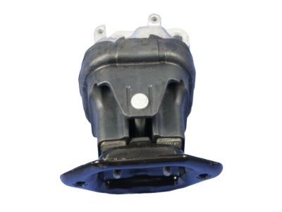 2006 Dodge Magnum Engine Mount - 5037794AA