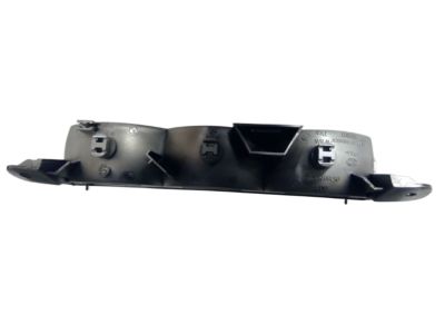 Chrysler 5288750AD HOUSING CHMSL