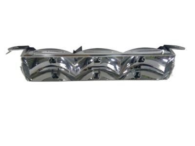 Chrysler 5288750AD HOUSING CHMSL