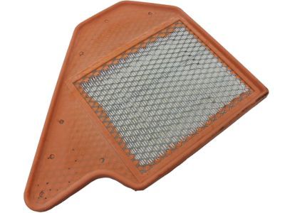 Mopar 4861737AA Filter Air